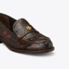Klasik Loafer Klasik Loafer