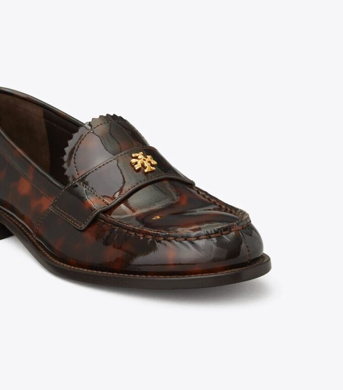 Klasik Loafer Klasik Loafer