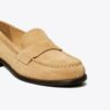 Klasik Loafer Klasik Loafer