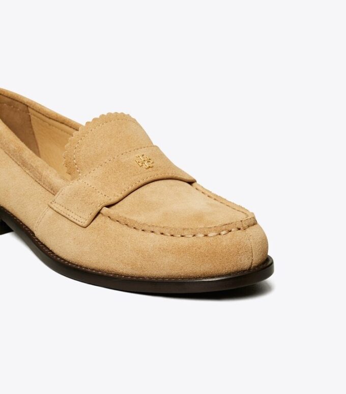 Klasik Loafer Klasik Loafer