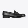 Klasik Loafer Klasik Loafer