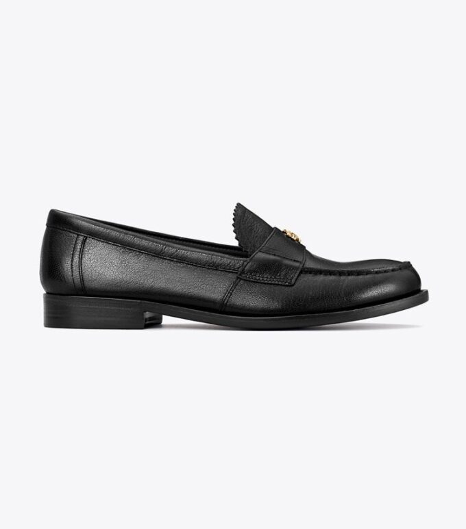 Klasik Loafer Klasik Loafer