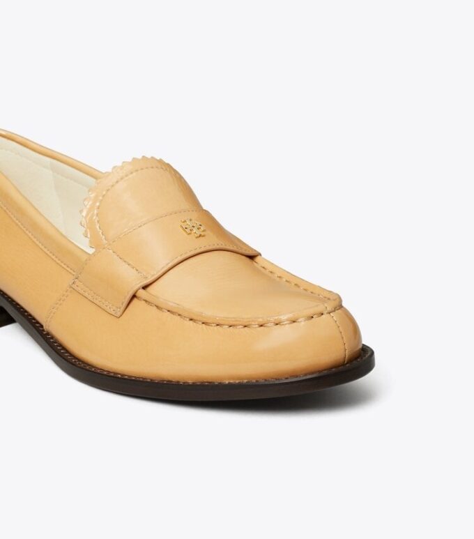 Klasik Loafer Klasik Loafer