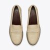 Klasik Loafer Klasik Loafer