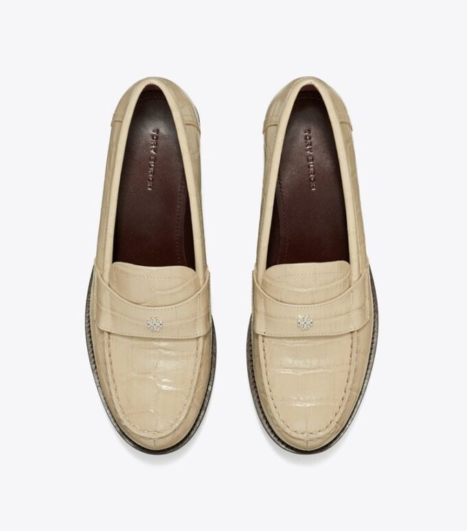 Klasik Loafer Klasik Loafer