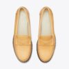 Klasik Loafer Klasik Loafer