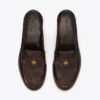 Klasik Loafer Klasik Loafer