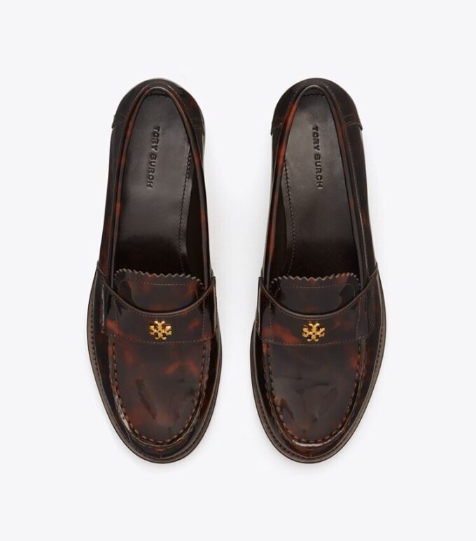 Klasik Loafer Klasik Loafer