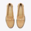 Klasik Loafer Klasik Loafer
