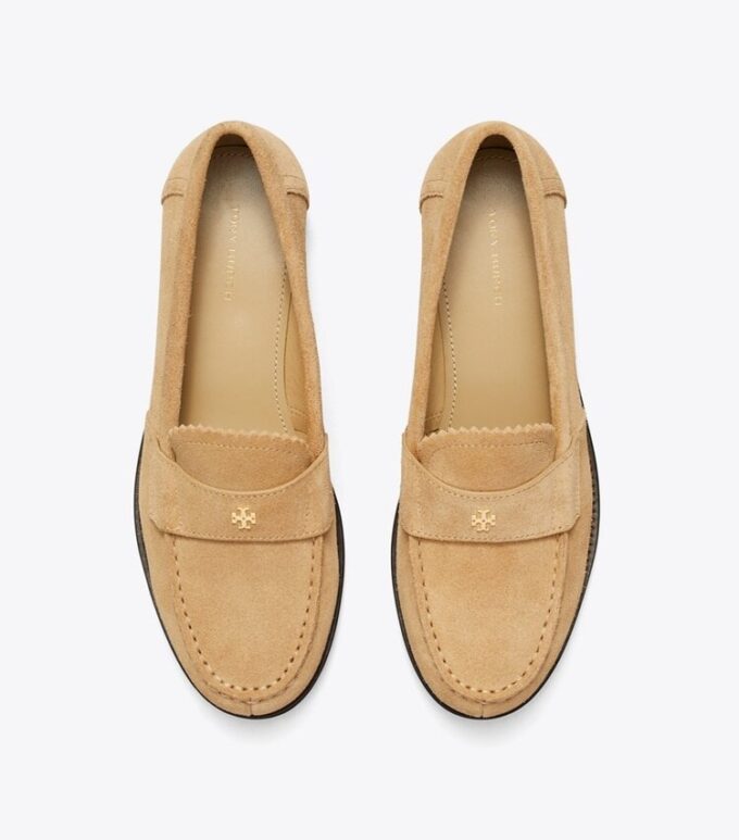 Klasik Loafer Klasik Loafer