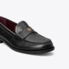 Klasik Loafer Klasik Loafer