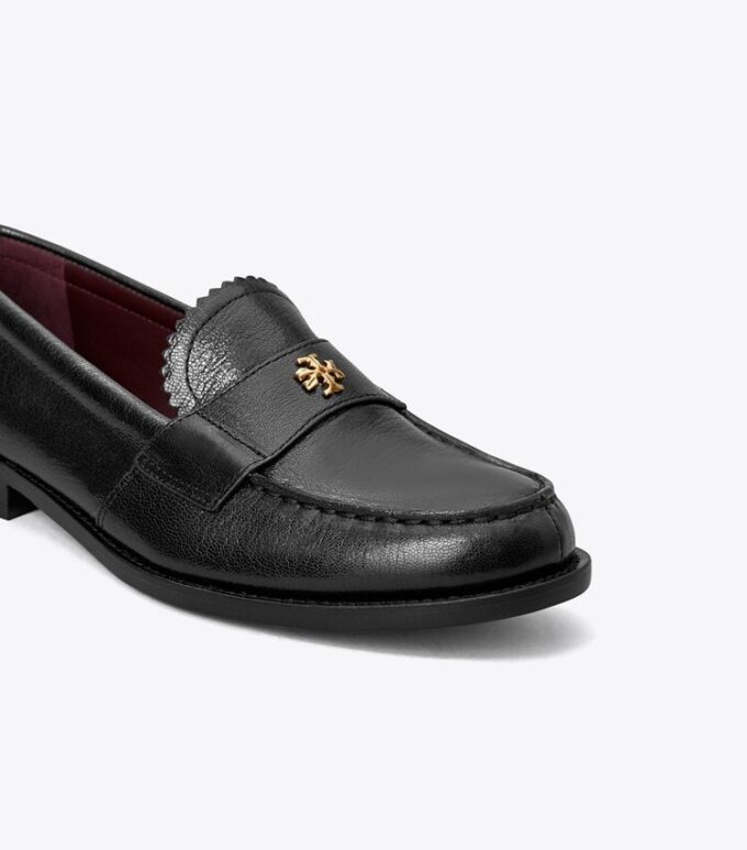 Klasik Loafer Klasik Loafer