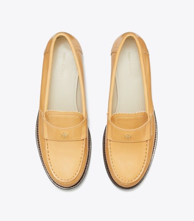 Klasik Loafer Klasik Loafer