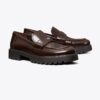 Klasik Lug Loafer Klasik Lug Loafer