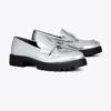 Klasik Lug Loafer Klasik Lug Loafer