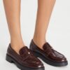 Klasik Lug Loafer Klasik Lug Loafer