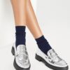 Klasik Lug Loafer Klasik Lug Loafer