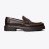 Klasik Lug Loafer Klasik Lug Loafer