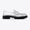 Klasik Lug Loafer Klasik Lug Loafer