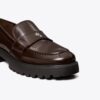 Klasik Lug Loafer Klasik Lug Loafer