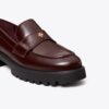 Klasik Lug Loafer Klasik Lug Loafer