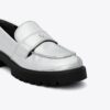 Klasik Lug Loafer Klasik Lug Loafer