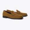 Klasik Penny Loafer Klasik Penny Loafer