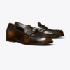 Klasik Penny Loafer Klasik Penny Loafer