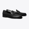 Klasik Penny Loafer Klasik Penny Loafer