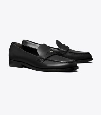 Klasik Penny Loafer