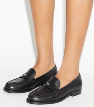 Klasik Penny Loafer