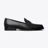 Klasik Penny Loafer Klasik Penny Loafer