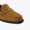 Klasik Penny Loafer Klasik Penny Loafer