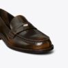 Klasik Penny Loafer Klasik Penny Loafer