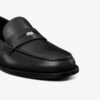 Klasik Penny Loafer Klasik Penny Loafer