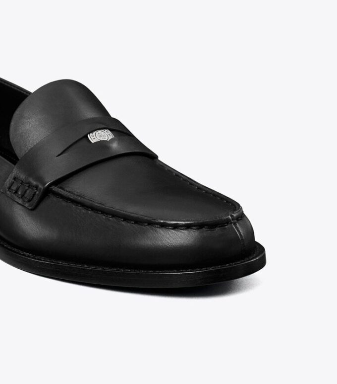 Klasik Penny Loafer Klasik Penny Loafer