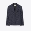 Krep Blazer Krep Blazer
