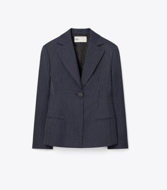 Krep Blazer