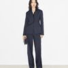 Krep Blazer Krep Blazer