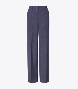 Krep Pantolon