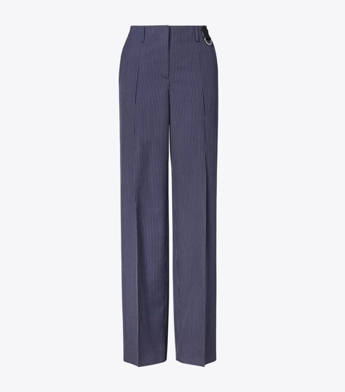 Krep Pantolon Krep Pantolon