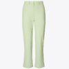 Kısa Stretch Golf Pantolonu Kısa Stretch Golf Pantolonu