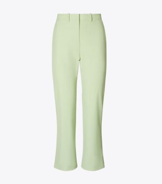 Kısa Stretch Golf Pantolonu