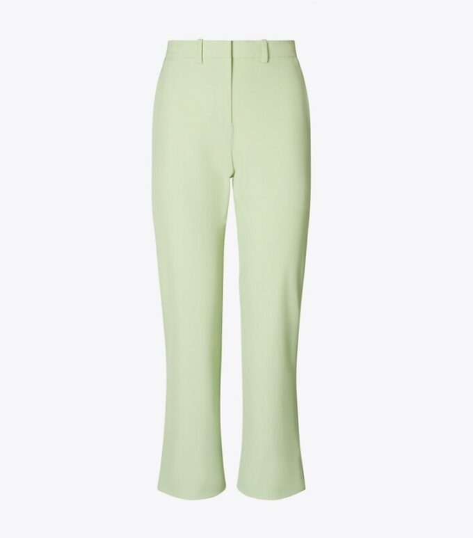 Kısa Stretch Golf Pantolonu Kısa Stretch Golf Pantolonu