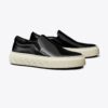Ladybug Slip-On Sneaker Ladybug Slip-On Sneaker