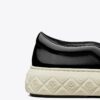 Ladybug Slip-On Sneaker Ladybug Slip-On Sneaker