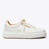 Ladybug Sneaker Ladybug Sneaker