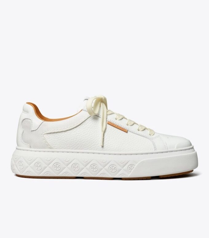 Ladybug Sneaker Ladybug Sneaker