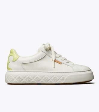 Ladybug Sneaker