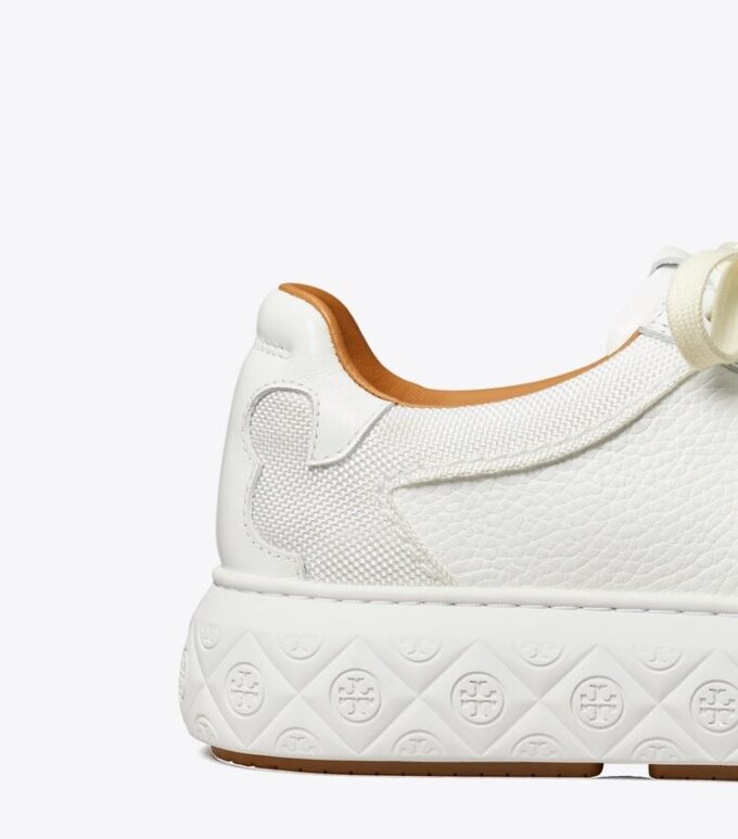 Ladybug Sneaker Ladybug Sneaker